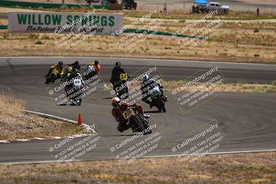 media/Apr-19-2025-AHRMA (Sat) [[3d98ca3309]]/Race/Group 4/Turn 4/